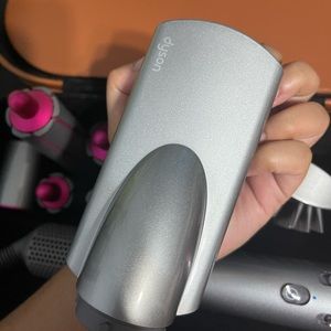 Doesnt work for me and my lifestyle. I find that I dont reach for it as often